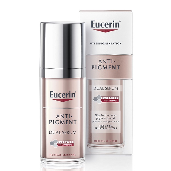 https://bo.farmaciaslowcost.pt/FileUploads/produtos/6090522_Eucerin Anti-Pigment Serum Duplo 30ml.jpg